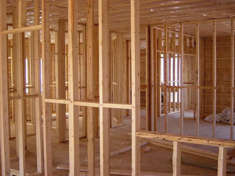 Framing